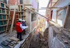 Tacna: Contratista incumple plazo de Palacio Municipal de S/ 12 millones