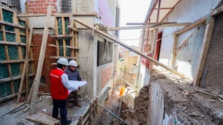 Tacna: Contratista incumple plazo de Palacio Municipal de S/ 12 millones