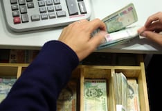 Los créditos grupales, nueva moda de la banca formal que está en crecimiento