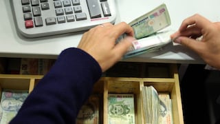 Los créditos grupales, nueva moda de la banca formal que está en crecimiento