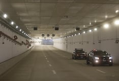 Cerrarán la Línea Amarilla en sentido sur a norte por trabajos de mantenimiento