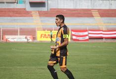 Copa Perú Arequipa: FBC Aurora venció 1-0 a Nacional y fuerza partido extra