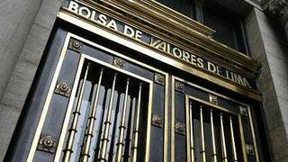 Bolsa de Valores de Lima baja 0,28 % al cierre