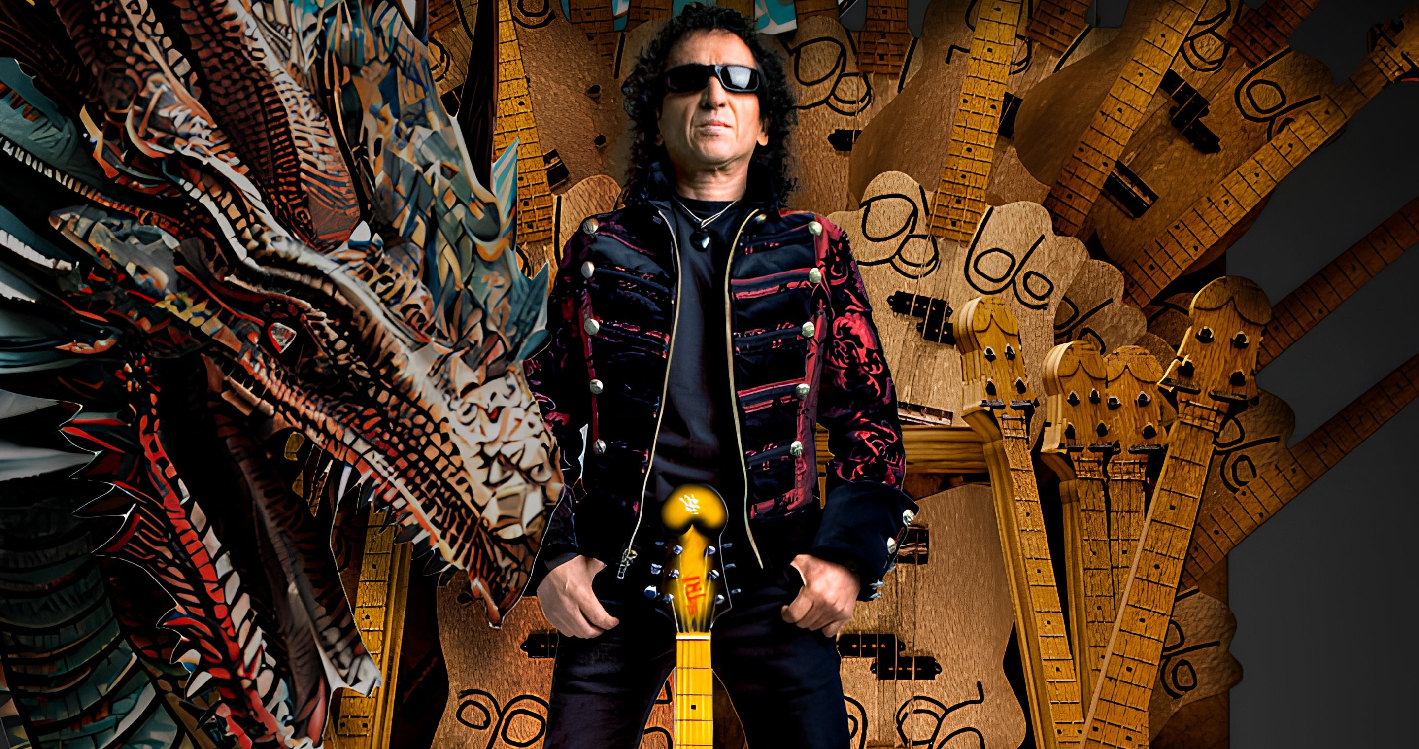 Alex Lora y El Tri se presenta el 25 de junio en el Anfiteatro del Parque de la Exposición, el 27 en el local Caballos de Paso de Piura y el 28 de junio en el Palacio de Bellas Artes de Arequipa.