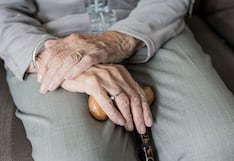 Estudio vincula proteína del Parkinson con progresión más rápida del Alzheimer en mujeres