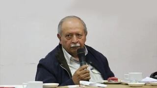 La Libertad: Fabricantes de calzado de El Porvenir esperan fortalecer comercio en Feria Internacional EXPOCRUZ