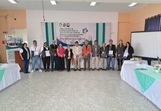 Chincha: involucran al empresariado para el desarrollo educativo de Chincha