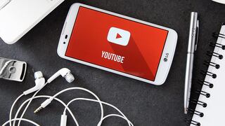 Estas sugerencias te ayudarán a limitar el uso de datos con Youtube
