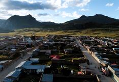 Tres distritos de La Oroya no tienen subprefectos desde hace 19 meses