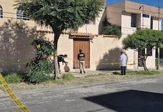 Detonan explosivo en vivienda del Cercado de Arequipa | Las Imperdibles de Correo (PODCAST)