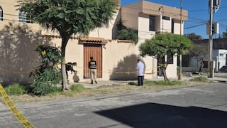 Detonan explosivo en vivienda del Cercado de Arequipa | Las Imperdibles de Correo (PODCAST)