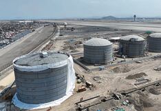 Exolum responde al MTC por aeropuerto Jorge Chávez