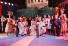 Centro Cultural La Candelaria realizará celebración del año nuevo en Barranco