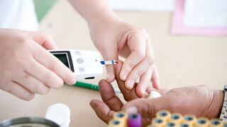 Diabetes: ¿Cuáles son los mitos sobre la diabetes tipo 1?