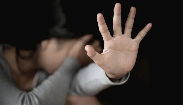 Poder Judicial ordenó la inmediata captura del procesado para que sea internado en el penal de Huaraz.