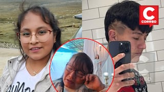 Familia de joven peruana asesinada en Estados Unidos pide justicia