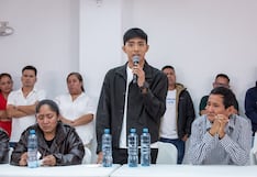 La Bella Luz anuncia cambios en su seguridad tras denuncia de Naldy Saldaña: evaluaciones psicológicas y más