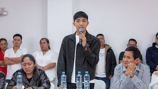La Bella Luz anuncia cambios en su seguridad tras denuncia de Naldy Saldaña: evaluaciones psicológicas y más