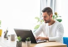 Empresa: ¿Cómo implementar un modelo híbrido exitoso?