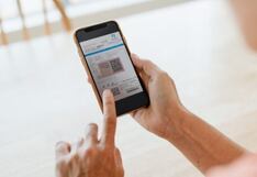 Piura: Enosa advierte sobre estafas por pago de recibos