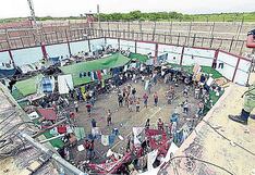 Lambayeque: Reos denuncian cobros abusivos en los economatos