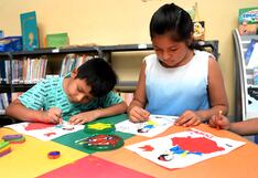 Descubriendo talentos a través de los talleres de vacaciones útiles