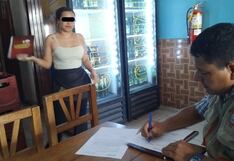 Piura: Notifican a dueños de locales por contaminación acústica