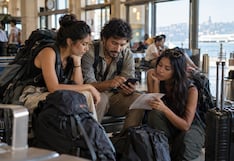 Día Mundial del Turismo: qué revisar en un seguro ante viajes cada vez más complejos