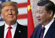 China dice “no aceptará” que países logren acuerdos comerciales con Donald Trump que la perjudiquen