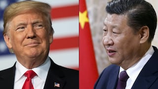 China dice “no aceptará” que países logren acuerdos comerciales con Donald Trump que la perjudiquen