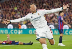 Kylian Mbappé pide disculpas a China por comentario sobre Mao Zedong y pierde patrocinadores