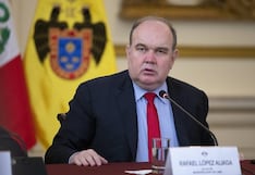 Alcalde de Lima tras postergación de audiencia sobre peajes de Línea Amarilla: “La gente ya no puede esperar”