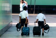 Matrícula escolar: ¿Puede un colegio negarse a matricular a un alumno por mantener deudas?