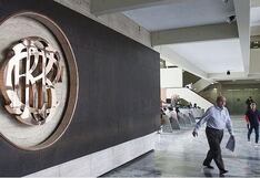 Control adecuado del gasto público evitará riesgos al Perú