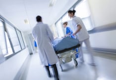 Déficit de personal de salud pone el foco en una mejor gestión de turnos en Latinoamérica