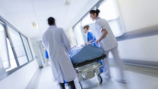 Déficit de personal de salud pone el foco en una mejor gestión de turnos en Latinoamérica