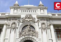 Acción Popular: militantes sin experiencia fueron contratados en la Biblioteca del Congreso