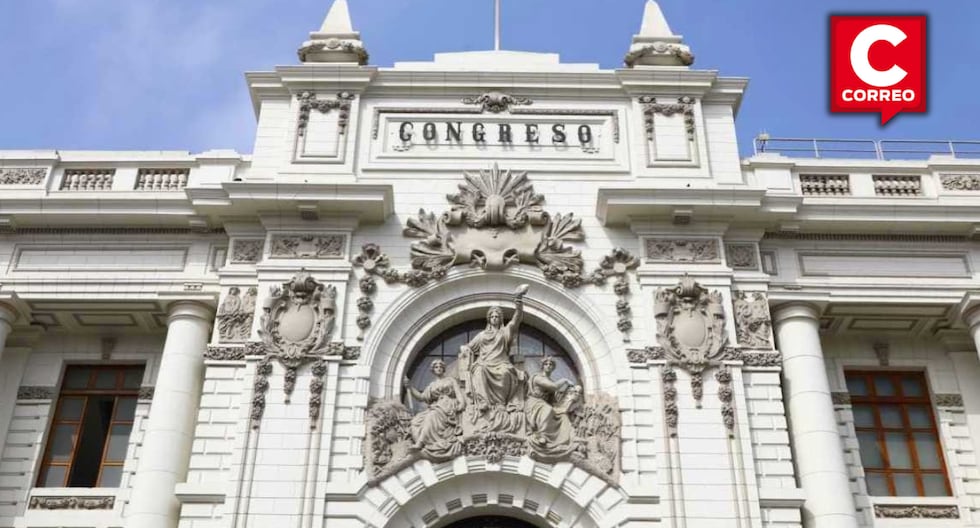 Congreso investiga: Casos de extorsión a trabajadores de Osinergmin bajo la lupa de la Comisión de Ciencia, Innovación y Tecnología