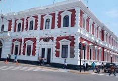 Somos Perú ya tiene candidato a la Alcaldía de Trujillo