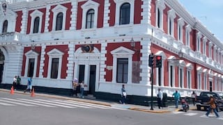 Somos Perú ya tiene candidato a la Alcaldía de Trujillo