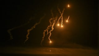 Rebeldes de Yemen entran en guerra contra Israel por represalias: Atacan con drones