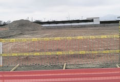 Servidores del Gobierno Regional La Libertad manipularon millonario contrato