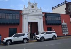 La Libertad: 25 trabajadores de la Región cobraban el doble