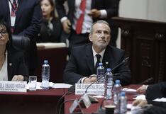 Canciller Schialer sobre Nicolás Maduro: “Ahora él es el presidente de Venezuela”