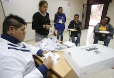 Elecciones 2026: ¿Cuál es el rol de los personeros en la jornada electoral?