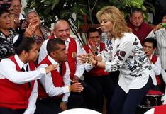 La gran teletón Perú 2025 “Unidos es posible” está en marcha