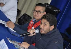 Tomógrafo del hospital Carrión sigue inoperativo y sin garantía: empresa que lo vendió desapareció