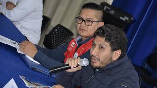 Tomógrafo del hospital Carrión sigue inoperativo y sin garantía: empresa que lo vendió desapareció