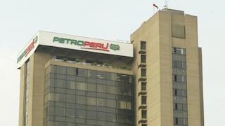 Petroperú asumiría multimillonaria deuda si compra Repsol