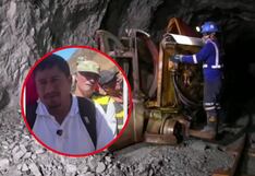 Alcalde de Pataz critica estado de emergencia y denuncia falta de inteligencia contra el crimen